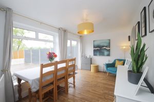 Photo 8- click for photo gallery